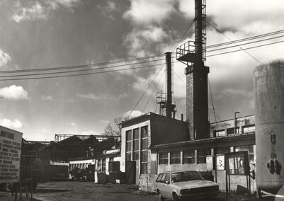 Henryk Myśliński: Styren traktuję jak moje dziecko Henryk Myśliński: Styren traktuję jak moje dziecko