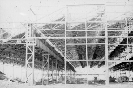 Henryk Myśliński: Styren traktuję jak moje dziecko Henryk Myśliński: Styren traktuję jak moje dziecko