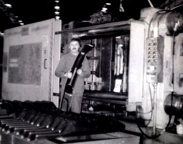 Henryk Myśliński: Styren traktuję jak moje dziecko