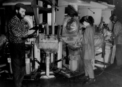 Henryk Myśliński: Styren traktuję jak moje dziecko Henryk Myśliński: Styren traktuję jak moje dziecko