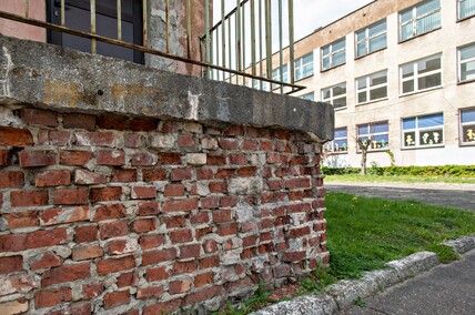 Co dalej ze szkołą nr 9?