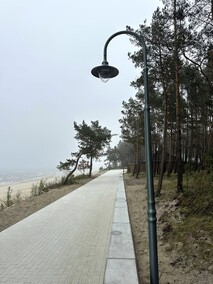 To będzie hit czy kit letniego sezonu nad Bałtykiem?