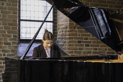 Litwa bliżej Elbląga