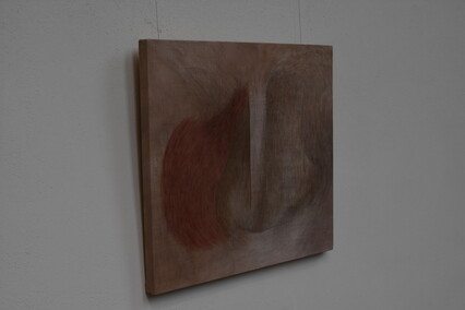 Dziedzictwo Galerii EL i Marta Jabłońska