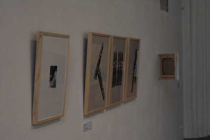 Dziedzictwo Galerii EL i Marta Jabłońska