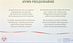 Radosne święto w cieniu smutnych wydarzeń