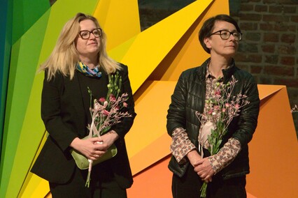 Od Elbląga do Opola