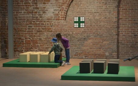 Od Elbląga do Opola