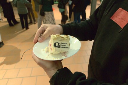 Od Elbląga do Opola