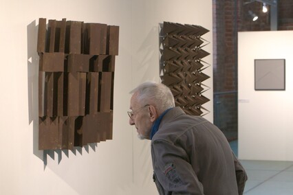 Od Elbląga do Opola