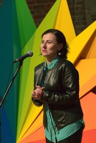 Od Elbląga do Opola