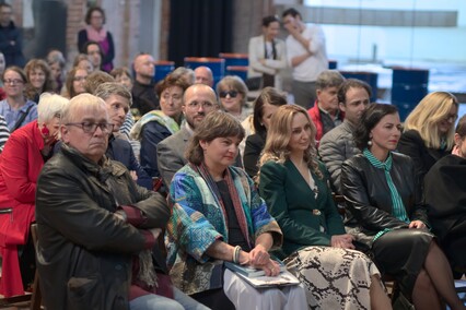 Od Elbląga do Opola