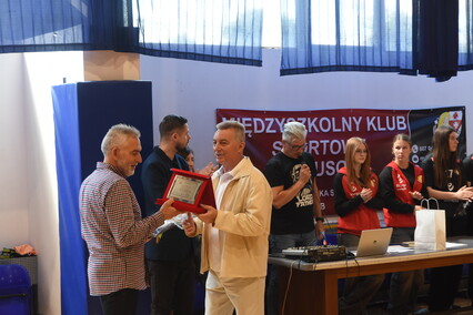40 lat minęło...