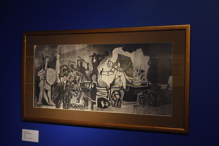 Joanna Fonferek-Grajek: Oryginałów może być kilka lub kilkanaście