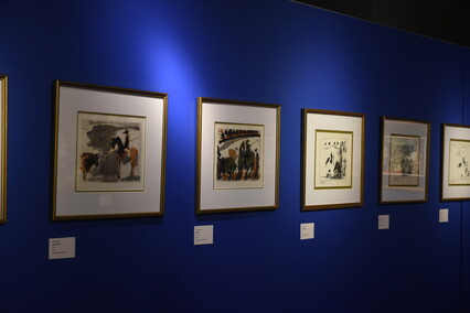 Joanna Fonferek-Grajek: Oryginałów może być kilka lub kilkanaście