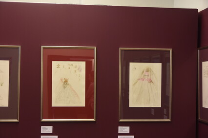 Joanna Fonferek-Grajek: Oryginałów może być kilka lub kilkanaście