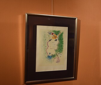 Joanna Fonferek-Grajek: Oryginałów może być kilka lub kilkanaście