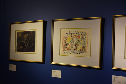 Joanna Fonferek-Grajek: Oryginałów może być kilka lub kilkanaście