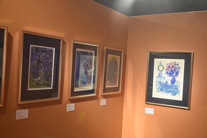 Joanna Fonferek-Grajek: Oryginałów może być kilka lub kilkanaście