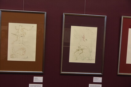 Joanna Fonferek-Grajek: Oryginałów może być kilka lub kilkanaście