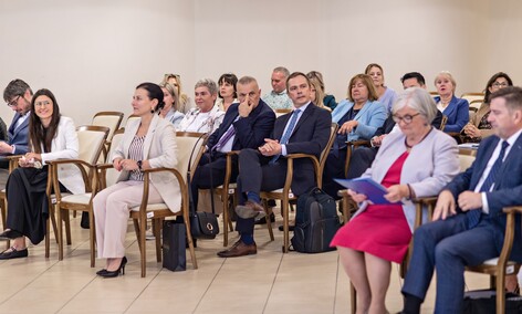 Sercu na ratunek Sercu na ratunek