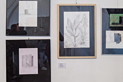 Odczarować formy przestrzenne