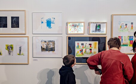 Odczarować formy przestrzenne