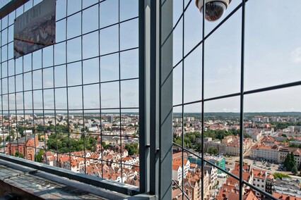 365 stopni do pięknych widoków