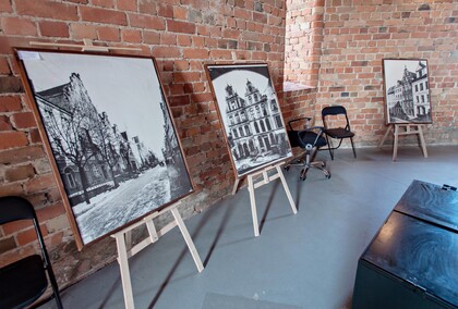 365 stopni do pięknych widoków