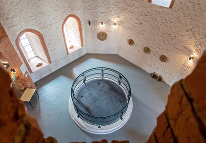 365 stopni do pięknych widoków