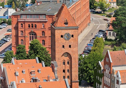 365 stopni do pięknych widoków