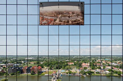 365 stopni do pięknych widoków