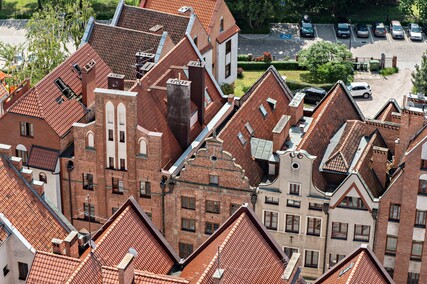 365 stopni do pięknych widoków