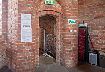 365 stopni do pięknych widoków