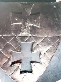 Logistycy z tradycjami