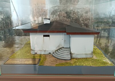 Logistycy z tradycjami