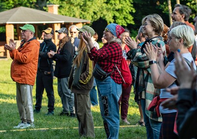 W ten weekend Elbląg żyje muzyką