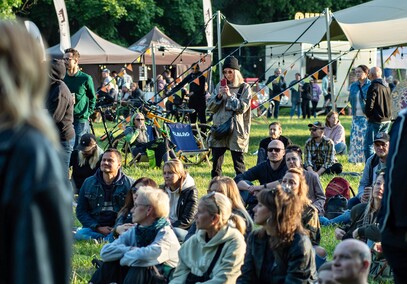 W ten weekend Elbląg żyje muzyką