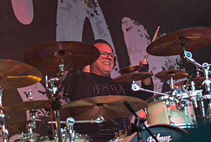 W ten weekend Elbląg żyje muzyką