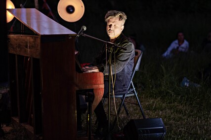 Muzyczne świętowanie w Elblągu