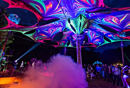 Muzyczne świętowanie w Elblągu