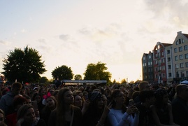 Fot. Tosia Stolarska