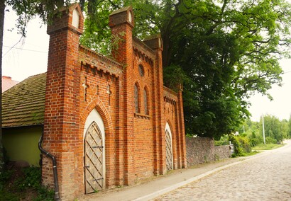 Dymnik  (Letnie przystAnki  odc. 2) 