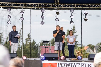 Tu królują wiatr i podcienie