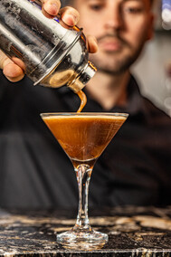 Zakochaj się w Amore Mio na nowo