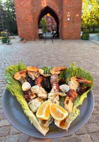 Zakochaj się w Amore Mio na nowo