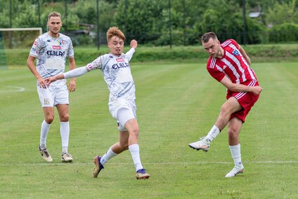 W tym tygodniu portEl poleca: Meble Wójcik Ultra Wysoczyznę, wernisaże i wystawy