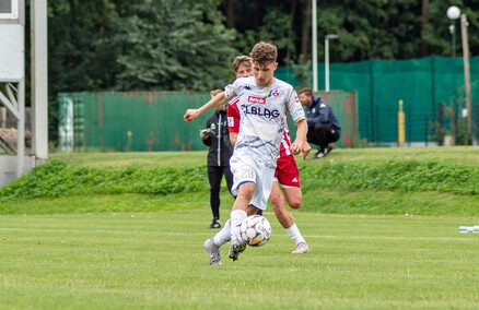 W tym tygodniu portEl poleca: Meble Wójcik Ultra Wysoczyznę, wernisaże i wystawy