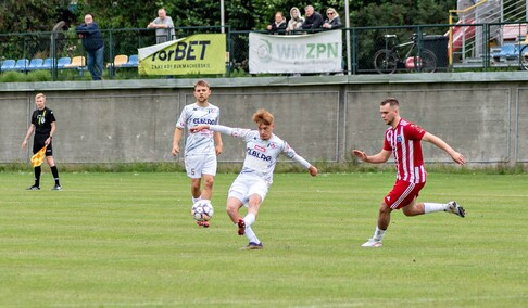 W tym tygodniu portEl poleca: Meble Wójcik Ultra Wysoczyznę, wernisaże i wystawy