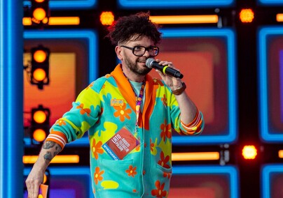 \"Niech się dzieje jak najwięcej\". Za nami Lato z Radiem i Telewizją Polską